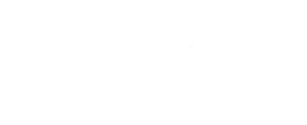 Image Hero